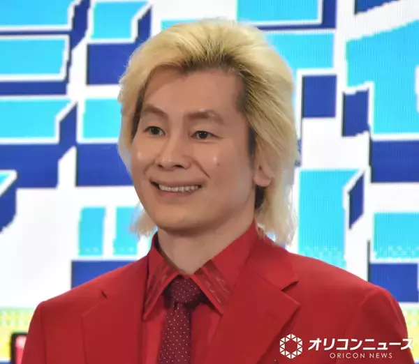 メイプル超合金・カズレーザー、教習所で大苦戦　首都高は「人が走る場所じゃない」