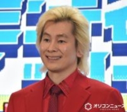 メイプル超合金・カズレーザー、教習所で大苦戦　首都高は「人が走る場所じゃない」