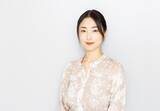 「MEGUMI、海外大物スターとの“3ショット”公開に「すごー！！」「姉さんカッコ良すぎます」」の画像1