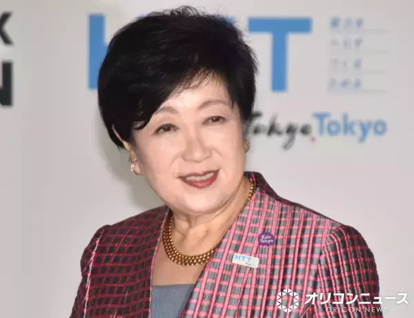 東京に台風接近　小池百合子都知事がコメント発表「テレワークの活用とともに、不要不急の外出などはお控えいただき」【全文】