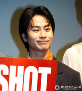 前田旺志郎、お笑いへの意欲は「ないです！」 “まえだまえだ”結成当時回顧し苦笑い「何もわかってなかった」