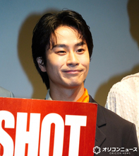 前田旺志郎、お笑いへの意欲は「ないです！」 “まえだまえだ”結成当時回顧し苦笑い「何もわかってなかった」