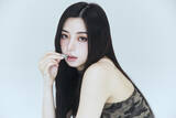 「「ELAIZA」池田エライザ、初のフルオーケストラ公演　東京オペラシティで“一夜限り”のステージ「音を浴びに来てください」」の画像1