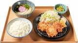 「はなまるうどん「新たな挑戦」発表　高松市に従来にない新店舗、定食など提案→全国を視野【概要・メニュー一覧】」の画像1