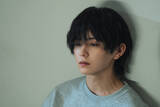 「『一次元の挿し木』山田涼介＆木戸大聖、今後の展開予告「本当にゼロ距離のお芝居だったね！」【コメント全文】」の画像1