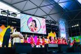 「“アイドルがアイドルを褒める”番組、関西で4週連続放送　Juice=Juice、SWEET STEADY、いぎなり東北産、OCHA NORMA【出演一覧】」の画像1