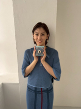“手芸の腕前がすごい”北川景子、シックな新作ハンドメイド作品に絶賛の声「めっちゃオシャレ」「すごい素敵」