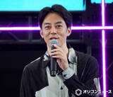 「西野亮廣、先輩芸人を大絶賛「プロデューサーとして天才的すぎる」　ブランディングを熱弁」の画像1