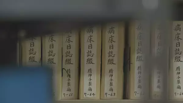 公にされてこなかった“戦争トラウマ”…「ものすごい、いい人だった」父による暴力　足跡たどり芽生える憎しみとは“別の感情”　カンテレドキュメンタリー放送