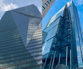 テレ東、日テレ『24時間テレビ』と異例コラボ　MC内村光良が番組放送中に『すっかり にちようチャップリン』出演