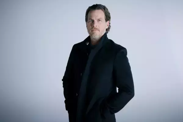 ジョナサン・ノーランに聞く『フォールアウト』はなぜ“ゲームを知らない人”もひきつけるドラマになったのか