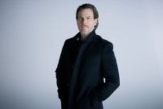 ジョナサン・ノーランに聞く『フォールアウト』はなぜ“ゲームを知らない人”もひきつけるドラマになったのか