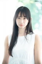 身長173cm 9等身軟体女優・相沢菜々子、令和最強ボディ・七瀬ななが所属するアイズが新人を募集「冬の特別オーディション2026」