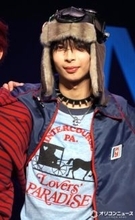 『日プ2』出演・小林大悟、TAGRIGHTとしてデビュー「また皆さんとお会いすることができてうれしい」　夢を語る