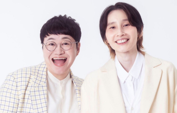 ハリセンボン、R-1グランプリ2025チャンピオン・友田オレが所属するGATEが初めて所属芸人を募集「自由や新しさを求めている方にぴったりな事務所」