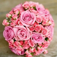 “和製モンロー”黒澤ゆりか、第1子女児出産を発表「大量出血で私の容体が急変…」「出産は命がけなのだと実感」