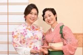 はるな愛、性別適合手術＆下積み時代を赤裸々トーク→有働由美子アナも思わず涙