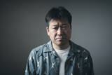 「佐藤二朗、「“綺麗事”が負けてほしくない」　映画『名無し』に込めた思い」の画像1