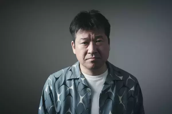 佐藤二朗、「“綺麗事”が負けてほしくない」　映画『名無し』に込めた思い