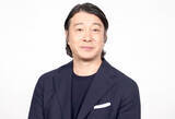 「加藤浩次、62年前のホンダ“名車”を自腹出資で修理　300万円→驚きの価格に」の画像1