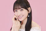 「乃木坂46一ノ瀬美空、初の表題曲センター決定　大越ひなの・森平麗心が初選抜入り　タイトルは「是非に及ばず」【フォーメーション一覧あり】」の画像1
