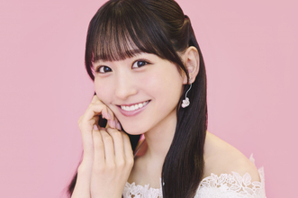 乃木坂46一ノ瀬美空、初の表題曲センター決定　大越ひなの・森平麗心が初選抜入り　タイトルは「是非に及ばず」【フォーメーション一覧あり】