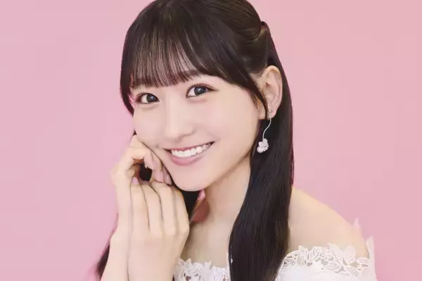 乃木坂46一ノ瀬美空、初の表題曲センター決定　大越ひなの・森平麗心が初選抜入り　タイトルは「是非に及ばず」【フォーメーション一覧あり】