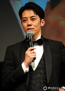 【SSFF】西野亮廣、全編AI『プペル』最新作は「問題提起」　長編化は「この後の飲み会で盛り上がったら…」