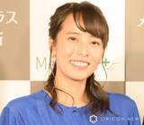「上田まりえ、40歳を前に「人生で初めて髪の色を抜いて…」　“イメチェン”披露に反響「爽やかで華やか」「カッコ良さ、増し増し」」の画像1