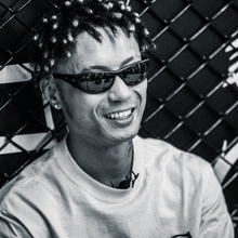 【RIZIN】篠塚辰樹『WACKO MARIA』ムービーに出演　UMBROコラボセットアップ華麗に着こなす