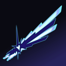 LE SSERAFIM「CRAZY」、累積再生数1億回を突破　自身通算6作目【オリコンランキング】