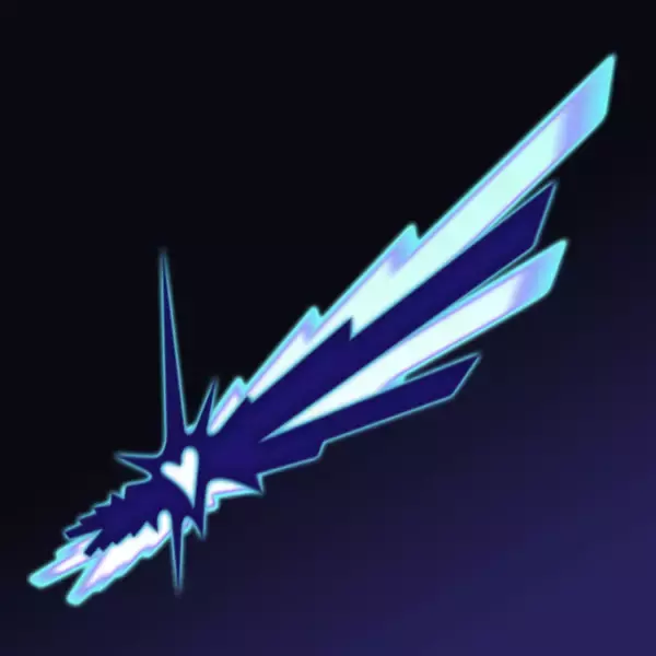 LE SSERAFIM「CRAZY」、累積再生数1億回を突破　自身通算6作目【オリコンランキング】