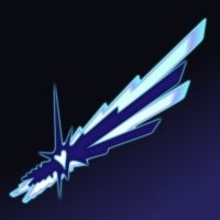 LE SSERAFIM「CRAZY」、累積再生数1億回を突破　自身通算6作目【オリコンランキング】