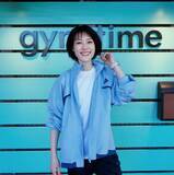 「元宝塚の如月蓮、第1子出産を報告　「元気な男の子」を抱くママの姿を披露」の画像1