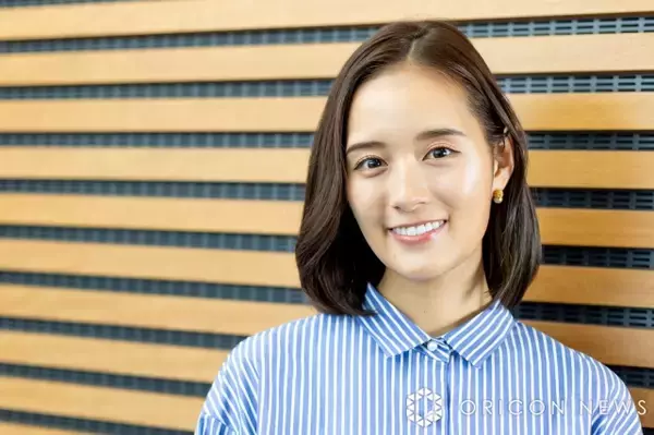 日テレ・忽滑谷こころアナ、結婚式を報告　夫との幸せ2ショット「感謝の気持ちをいつまでも忘れずに」