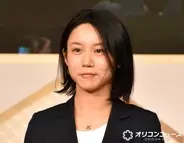 「スケート人生の一区切りに」高木美帆、現役引退の意向を表明【メッセージ全文】