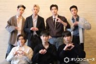 ENHYPEN、ENGENEにメッセージ「より強くなり、一瞬一瞬の感謝を忘れません」　脱退のHEESEUNGにエールも「新たな出発を尊重し、応援します」