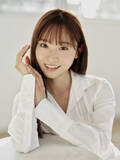 「AKB48山内瑞葵、エイベックスに所属「今とっても心が燃えています！」」の画像1