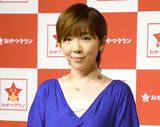 「岡本真夜、中山美穂さんが縁でつながった俳優明かす「時々電話したり、ご飯をご一緒させていただいたりしてます」」の画像1