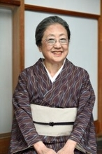直木賞作家・佐藤愛子さん、老衰で死去　102歳　代表作は『戦いすんで日が暮れて』や映画化『九十歳。何がめでたい』など