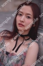 乃木坂46金川紗耶、1st写真集の特典21種一挙公開【一覧あり】