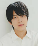 「DMM TVオリジナルドラマ『外道の歌SEASON2』出演の溝端淳平が所属するエヴァーグリーン･エンタテイメントが新人を募集『2026春ドラマ特別オーディション』開催」の画像1
