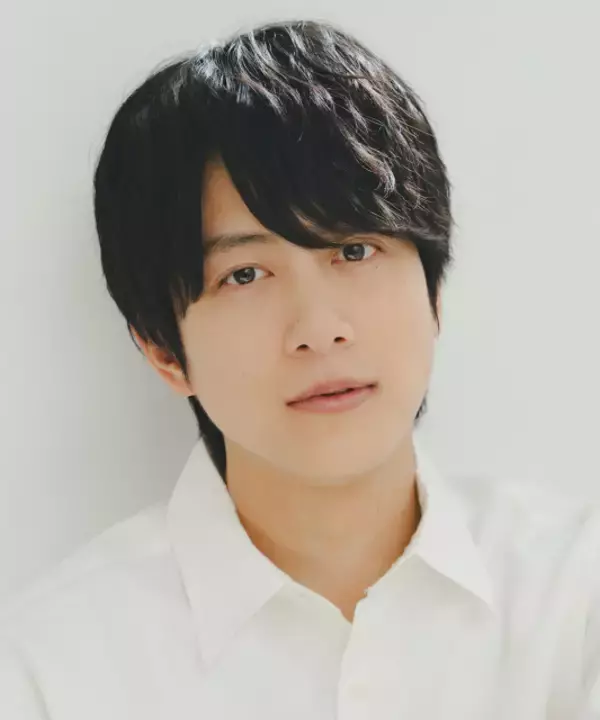DMM TVオリジナルドラマ『外道の歌SEASON2』出演の溝端淳平が所属するエヴァーグリーン･エンタテイメントが新人を募集『2026春ドラマ特別オーディション』開催