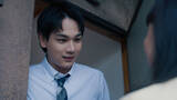 「『夫婦と16歳』狂気の隣人を巡るホラー開幕　2日放送『夫婦と16歳』第1話【あらすじ】」の画像1