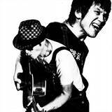 「甲本ヒロト×内田勘太郎「ブギ連」、初のビルボードライブツアー決定　東京・横浜・大阪で開催」の画像1