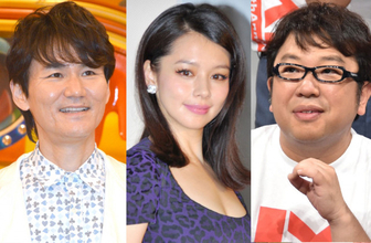 『24時間テレビ』ブラックビスケッツがサプライズ登場　SNSでも反響相次ぐ「懐かしい！」「みんな変わってない」