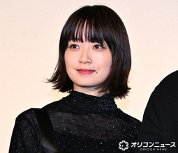 深川麻衣、元アイドルとして元アイドル役に葛藤　ワンフレーズだけの歌＆振り付け予定が「フルでできあがった」
