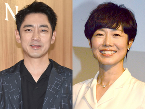 【きょう開催】どこで見られる？プロ野球「ドラフト会議」放送番組一覧　“育成最終指名”まで完全生中継のメディアも