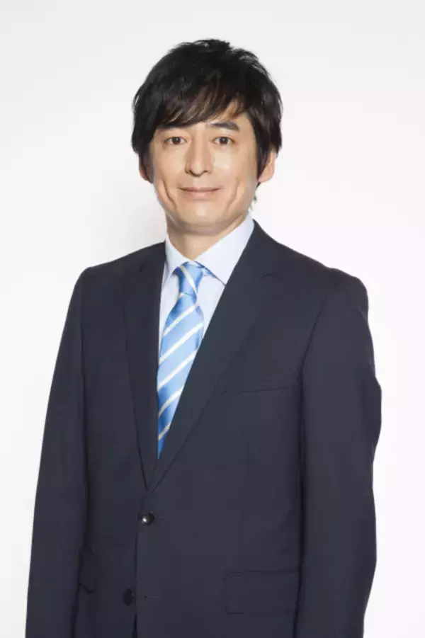 華大どんたく アクリルスタンド 6種類 セット 博多華丸・大吉（千原 