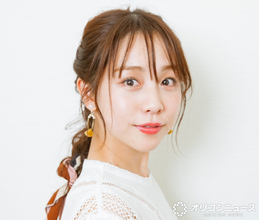 鈴木あきえ、『王様のブランチ』元リポーター同期と子ども交えた大集合ショットに衝撃「こどもたち、みんなデカっ！笑」